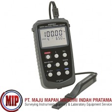 HIOKI 3664 Optical Power Meter